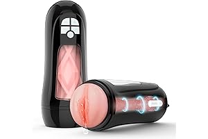 SVBY16 Foot Massager