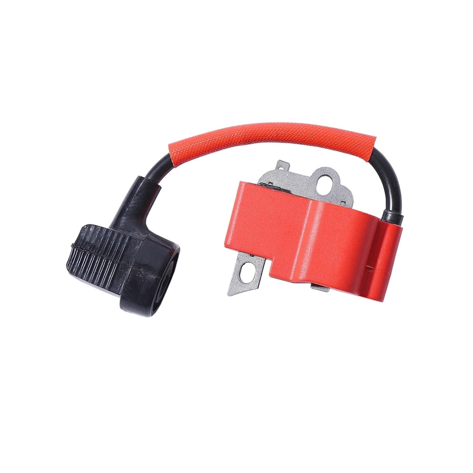Bobine d'allumage pour tronçonneuse PS350 PS420C DCS3500 OEM 195143202