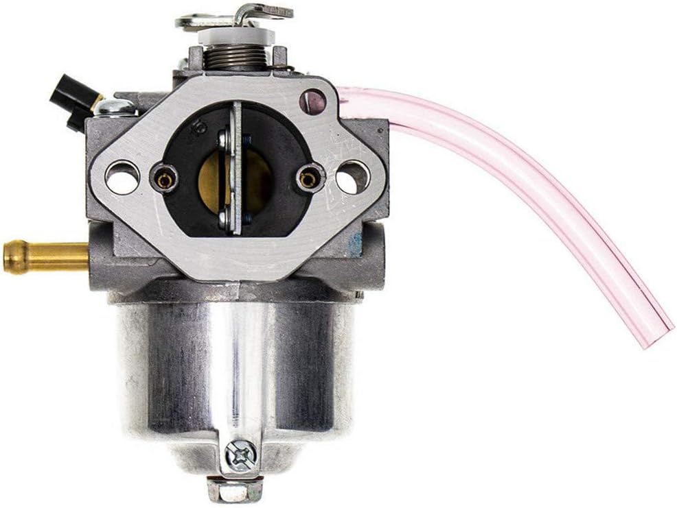 Nuovo Carburatore For John For Deere Carburador For Kawasaki GX70 - Foto 9