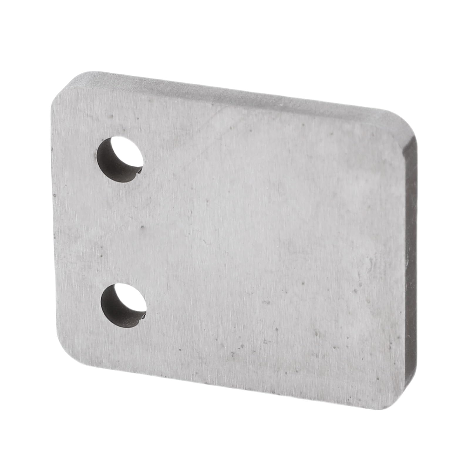 Generic Lame de Décapage de Peinture Automobile en Carbure de Tungstène avec une netteté Durable pour le Projet de Peinture, Convient à L'application de Décapant de Automobile
