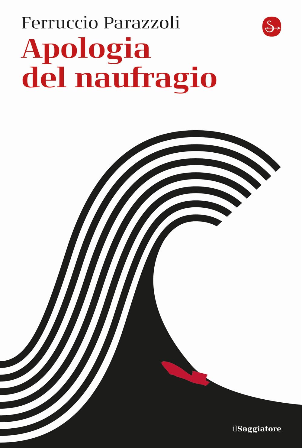 Apologia Del Naufragio - 4