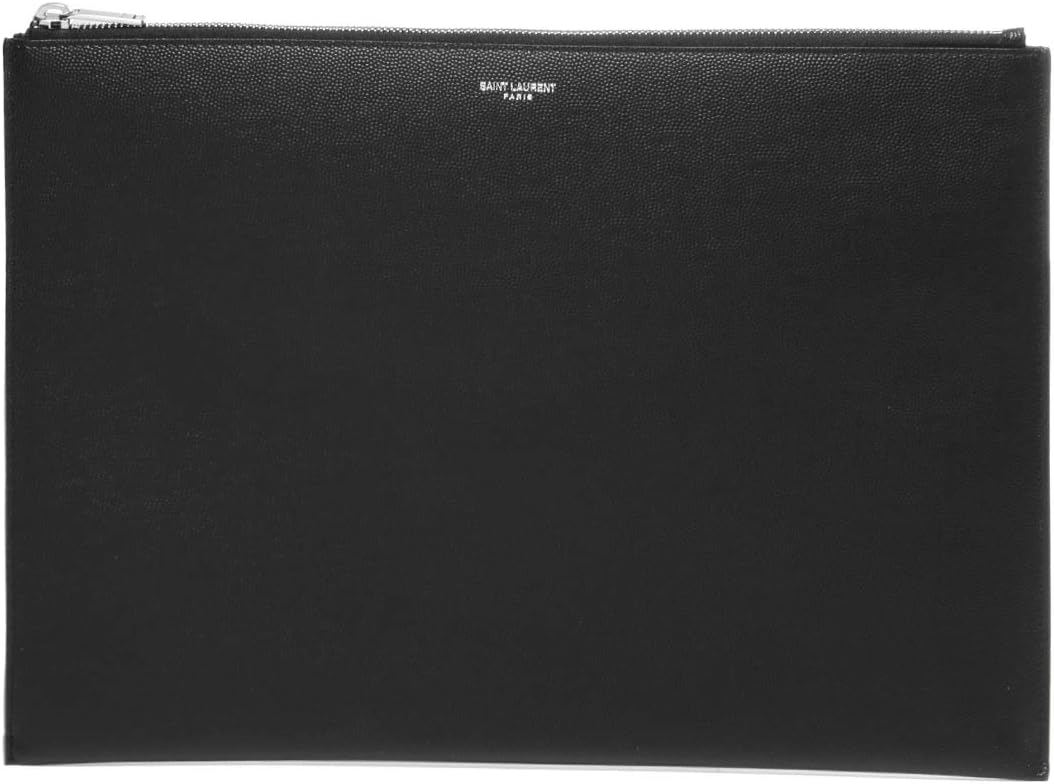 絵画 永田芳郎作　画題　生命百年の梅古木　F30号　アクリルキャンバス画 絵画 永田芳郎作 画題 生命百年の梅古木 F30号 アクリルキャンバス画