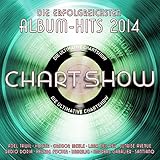 UNIVERSAL MUSIC GROUP