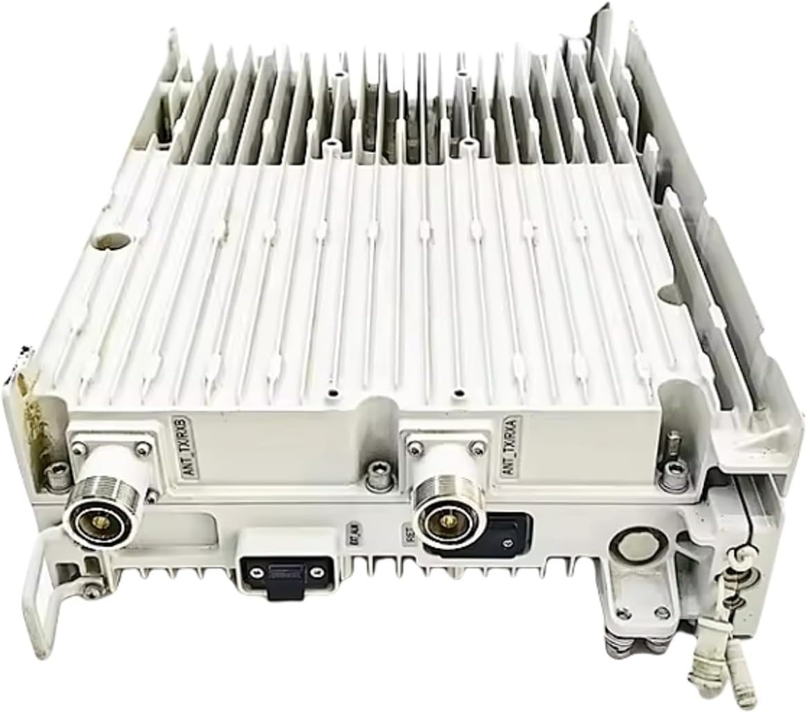 Evaporator 3C581-72100 590-6011 27-50071 Compatible for Kubota M9