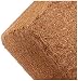 TRIXIE Suelo Substrato de Coco prensado, 60 L