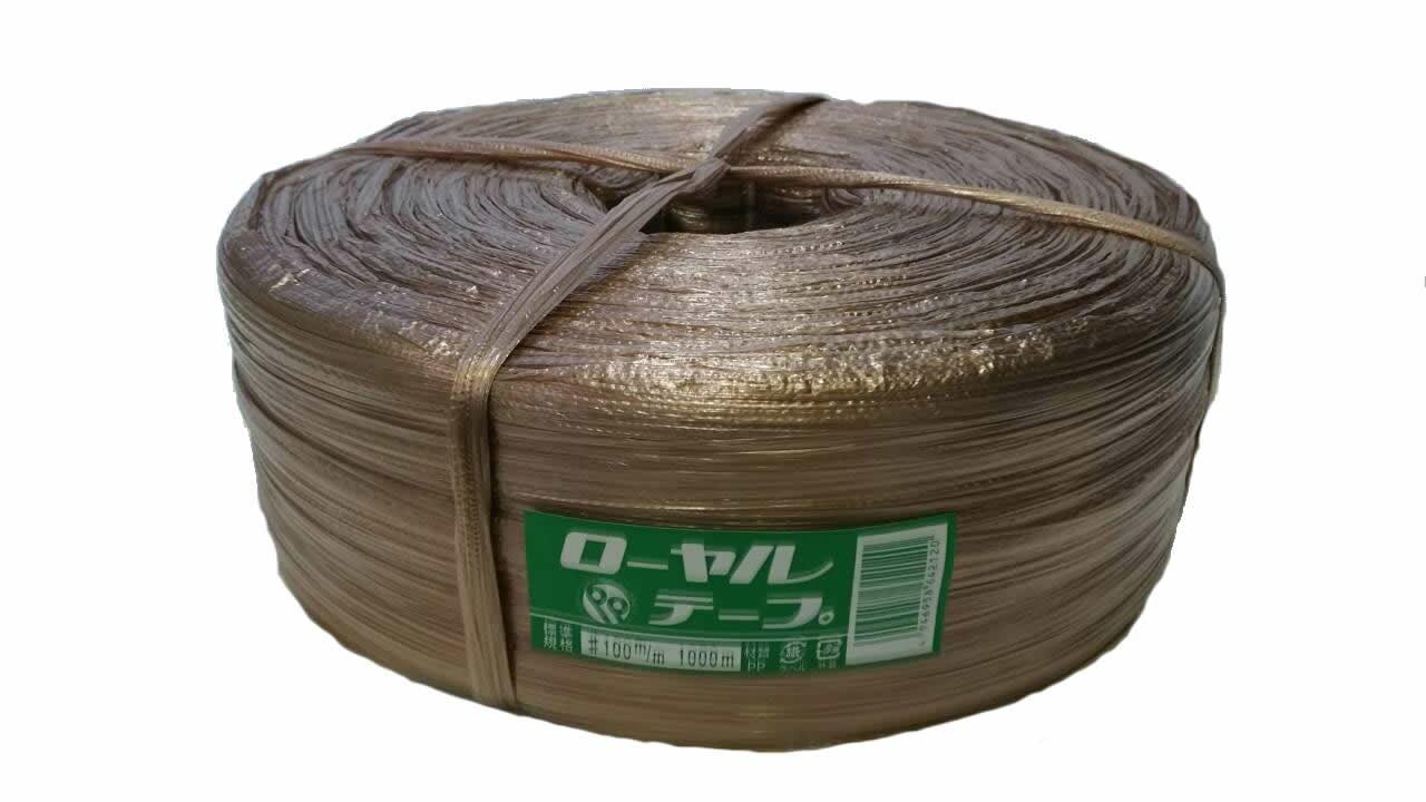 専用 紐茶色 ZITA 2（均碼棕色）：其他帽子帽郵購 | CA4LA官方網路商店