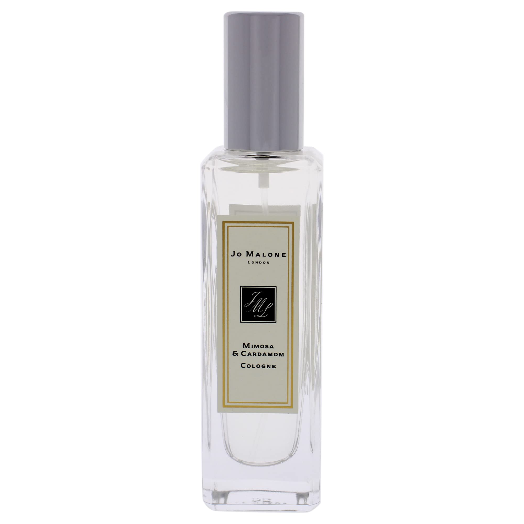 Jo Malone Mimosa and Cardamom Cologne Spray Women 1 oz : Amazon.ca