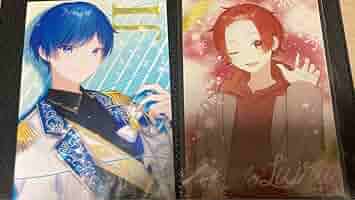 Amazon.co.jp: いれいすグッズまとめ売り SLLDWADI : おもちゃ