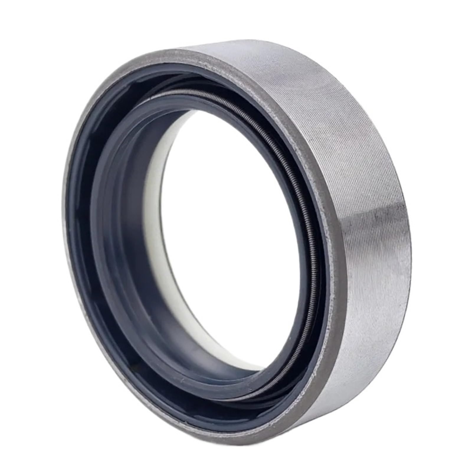 TSCFHGQI Oil Seal 45 * 60 * 16/17mm 12019672B