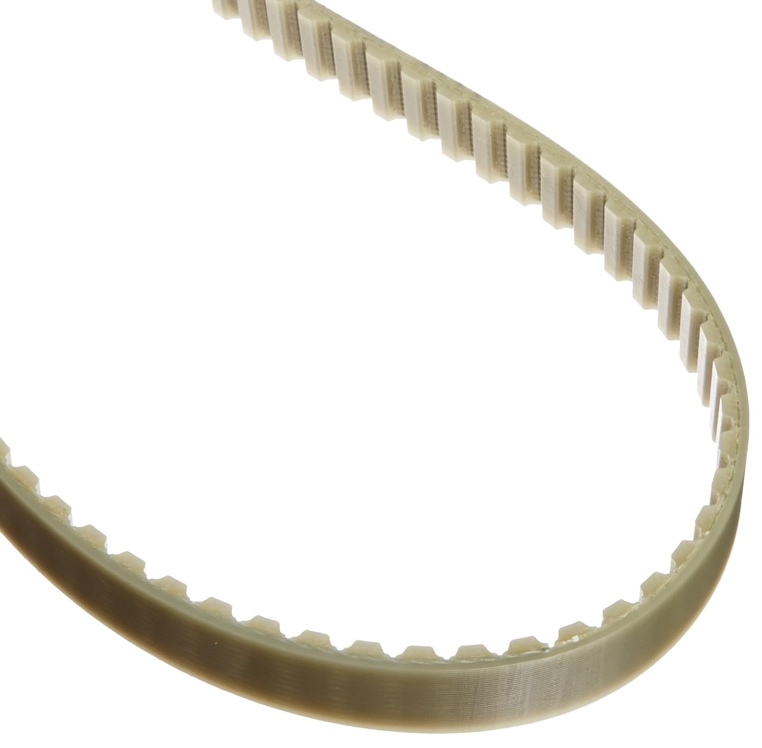 Gates AT539010 SynchroPower Polyurethane Belt, AT5 Pitch, 10mm Width