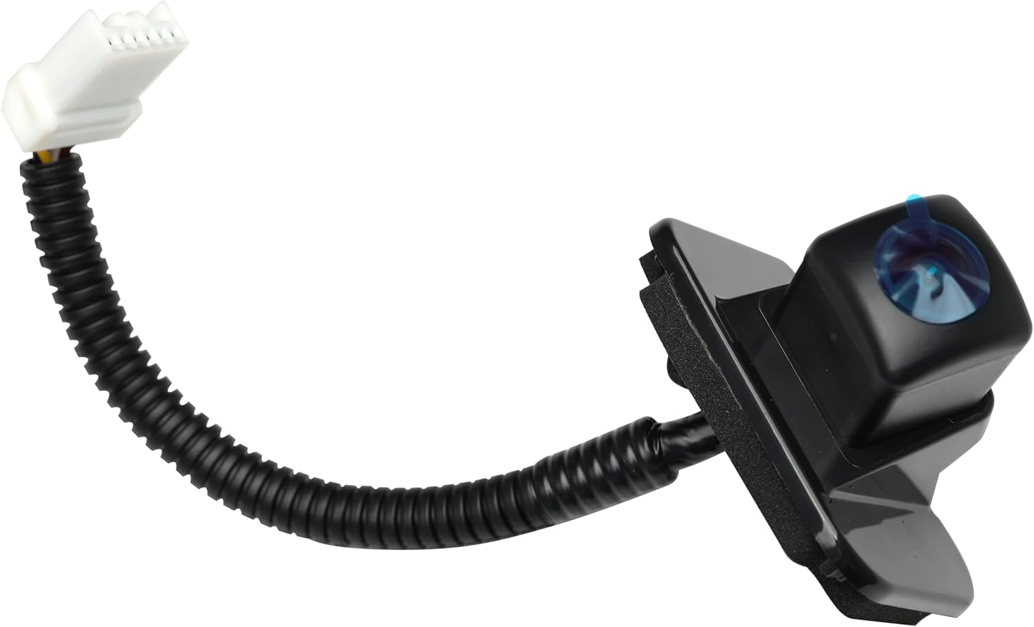 okostyo リアビューバックアップカメラ 39530T2AA71 HO1960101 PAC164 590438 39530-T