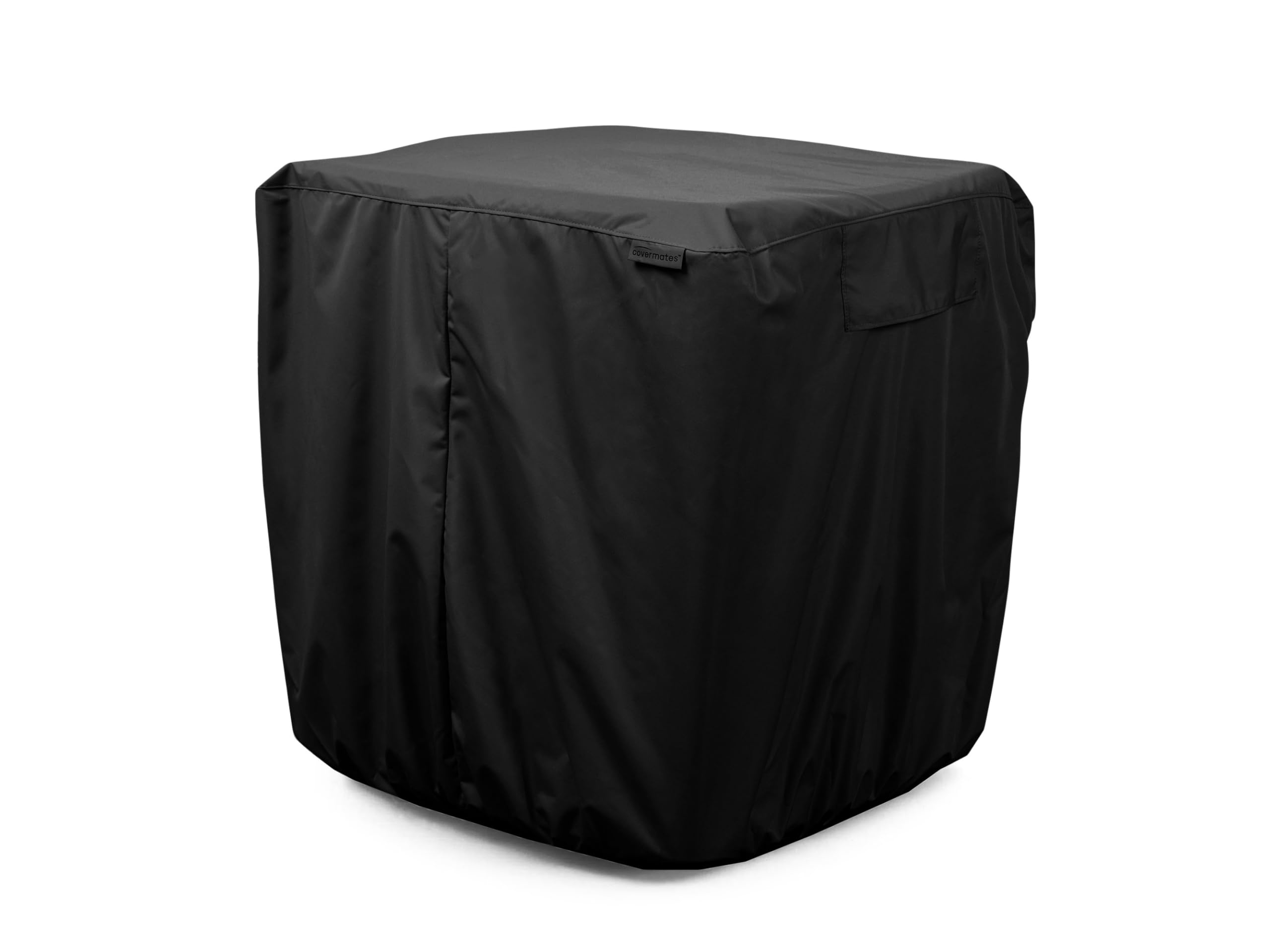 product_img5