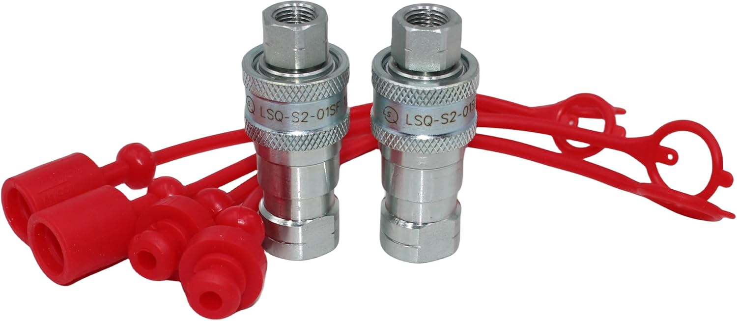 uxcell フレキシブルフラットケーブル延長リボンケーブル 8ピン1.0 mm