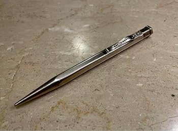 Amazon.co.jp: ヤード・オ・レッド ペンシル ディプロマット プレーン