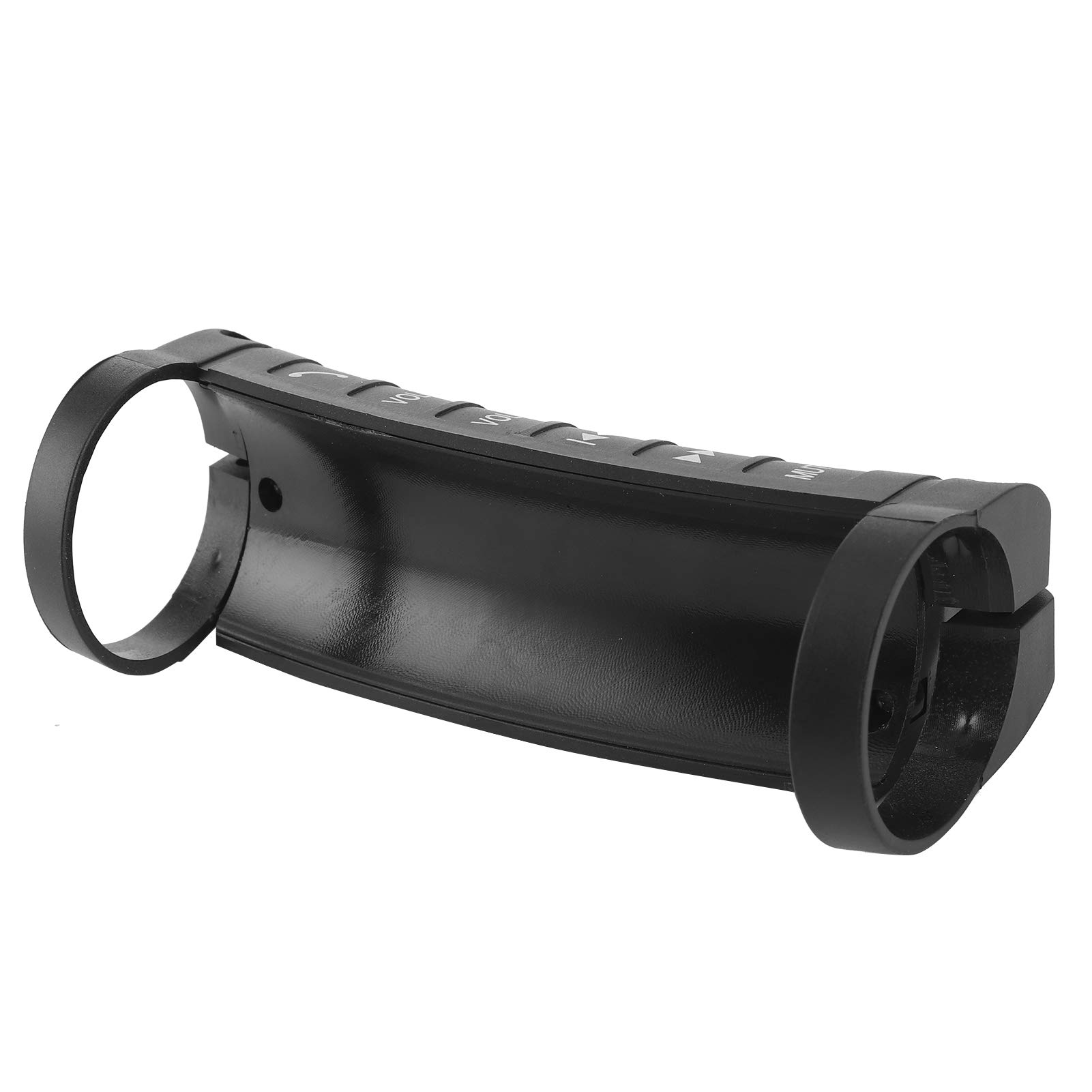 Pulsante al volante Telecomando multifunzione Navigazione 2 Din DVD Controller Universale