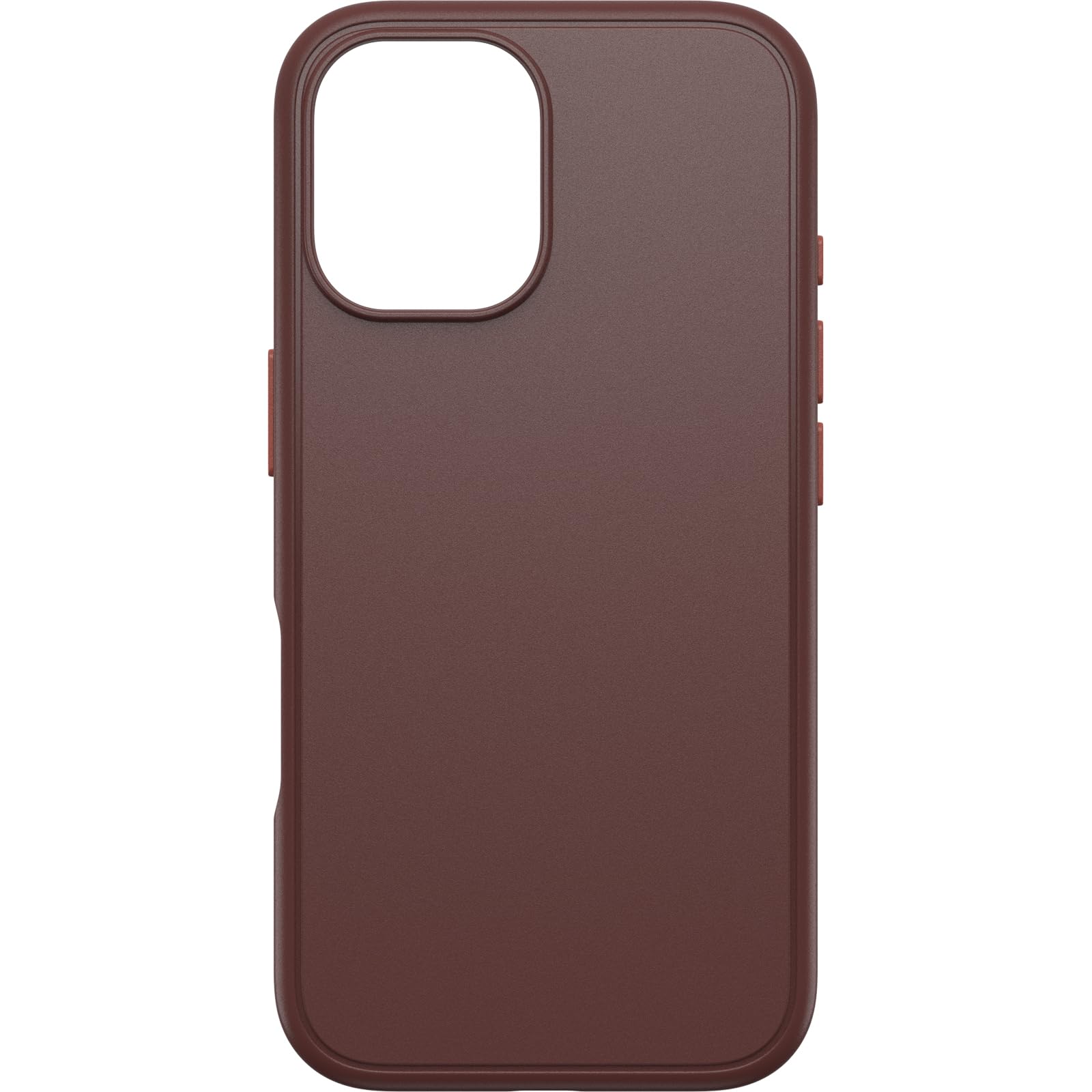 OtterBox Symmetry Series MagSafe Case for iPhone 16, Shockproof, Drop proof, Protective Thin Case - Image 2