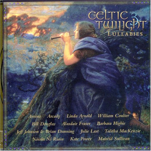 Celtic Twilight 3