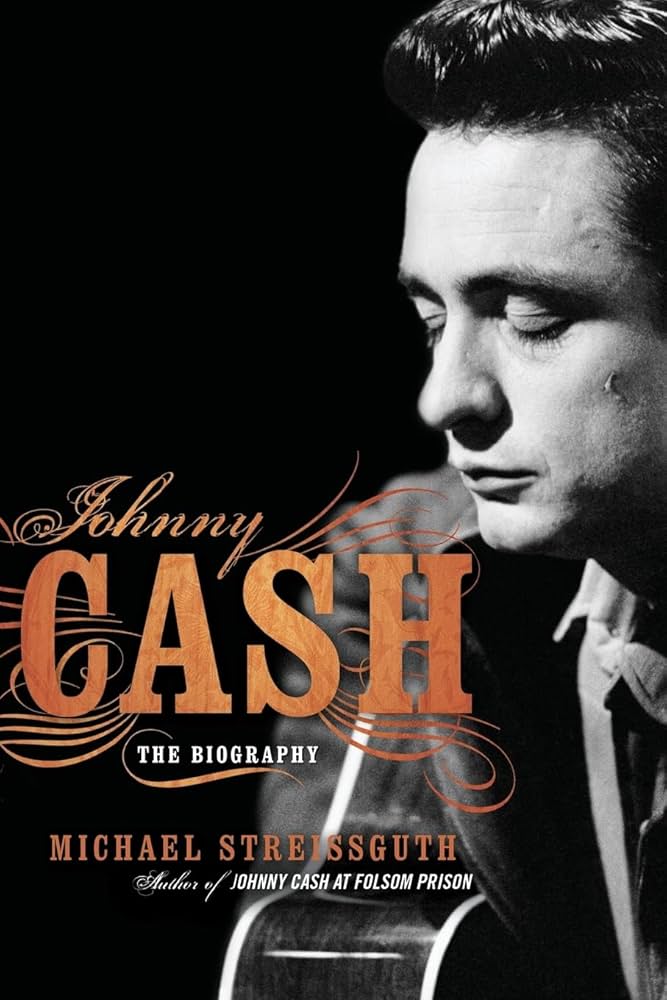 Johnny Kash Casino
