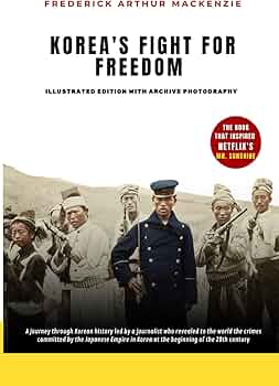 61XaSHLVOWL._AC_UF350, 61XaSHLVOWL._AC_UF350,