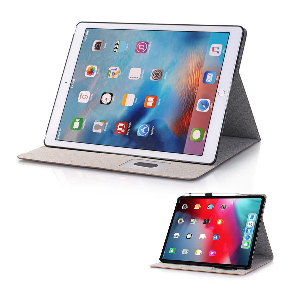 Amazon.co.jp: iPad (2012年) 第4世代 / iPad (2012年) 第3世代 / iPad