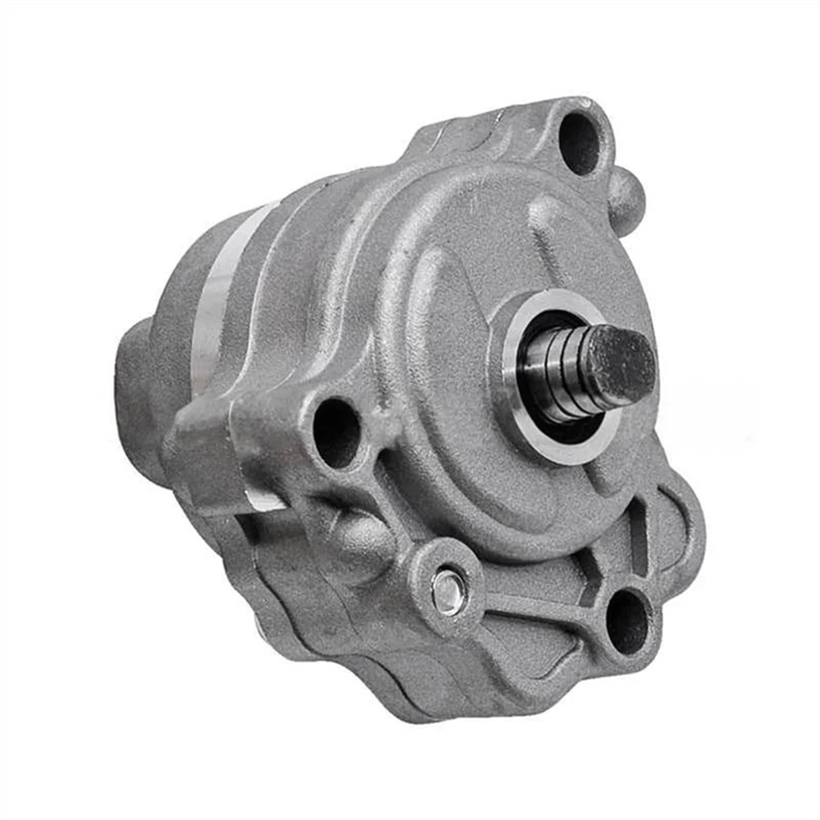 Bomba combustible Raptor 660R YFM660R repuesto ATV 7