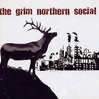 Vista 1 de Grim Northern Social