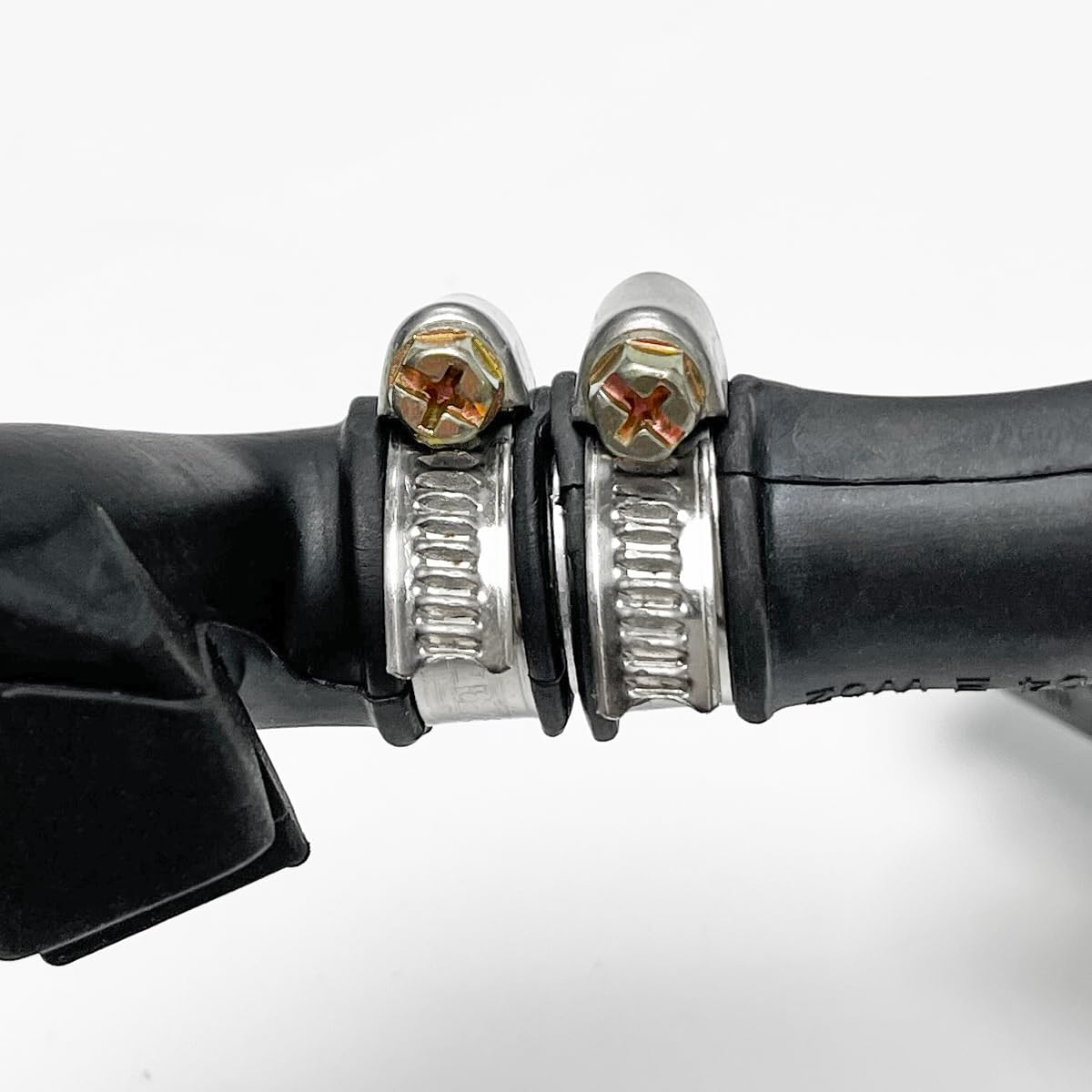 Amazon.com: Sumyola 6420101791 6420101291 A6420101291 A6420101791  