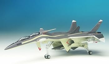 61XaTeHvU0L._AC_UF350,