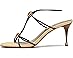 Steve Madden Ramos - Left View