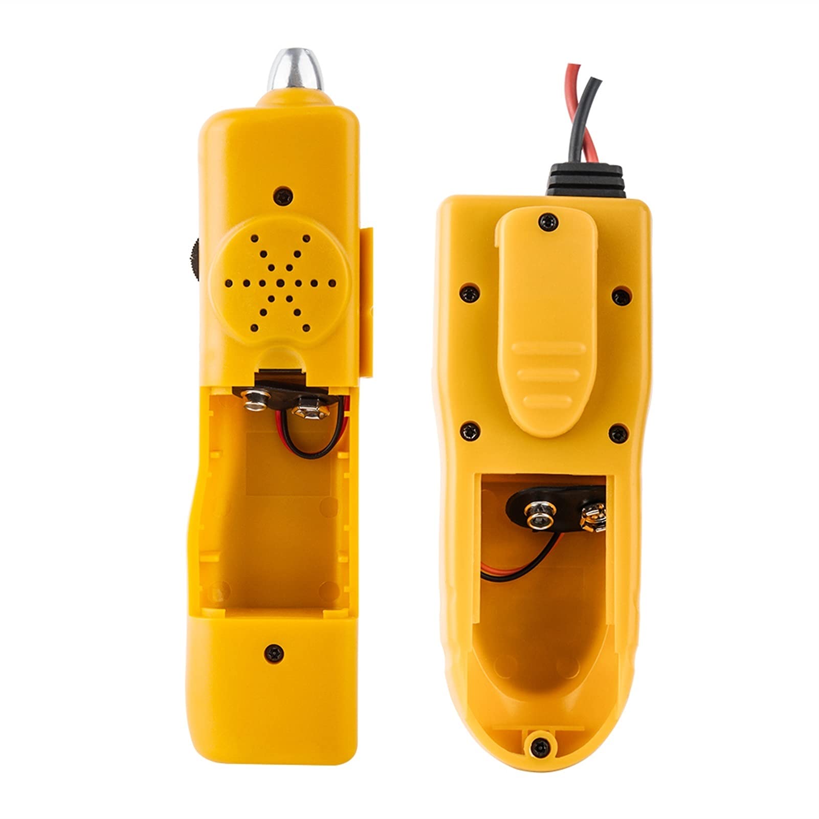 Lokalizator linii Sieć Tester Tester Detektor Finder Telefon Tracker Tracer Diagnise Tool Tool