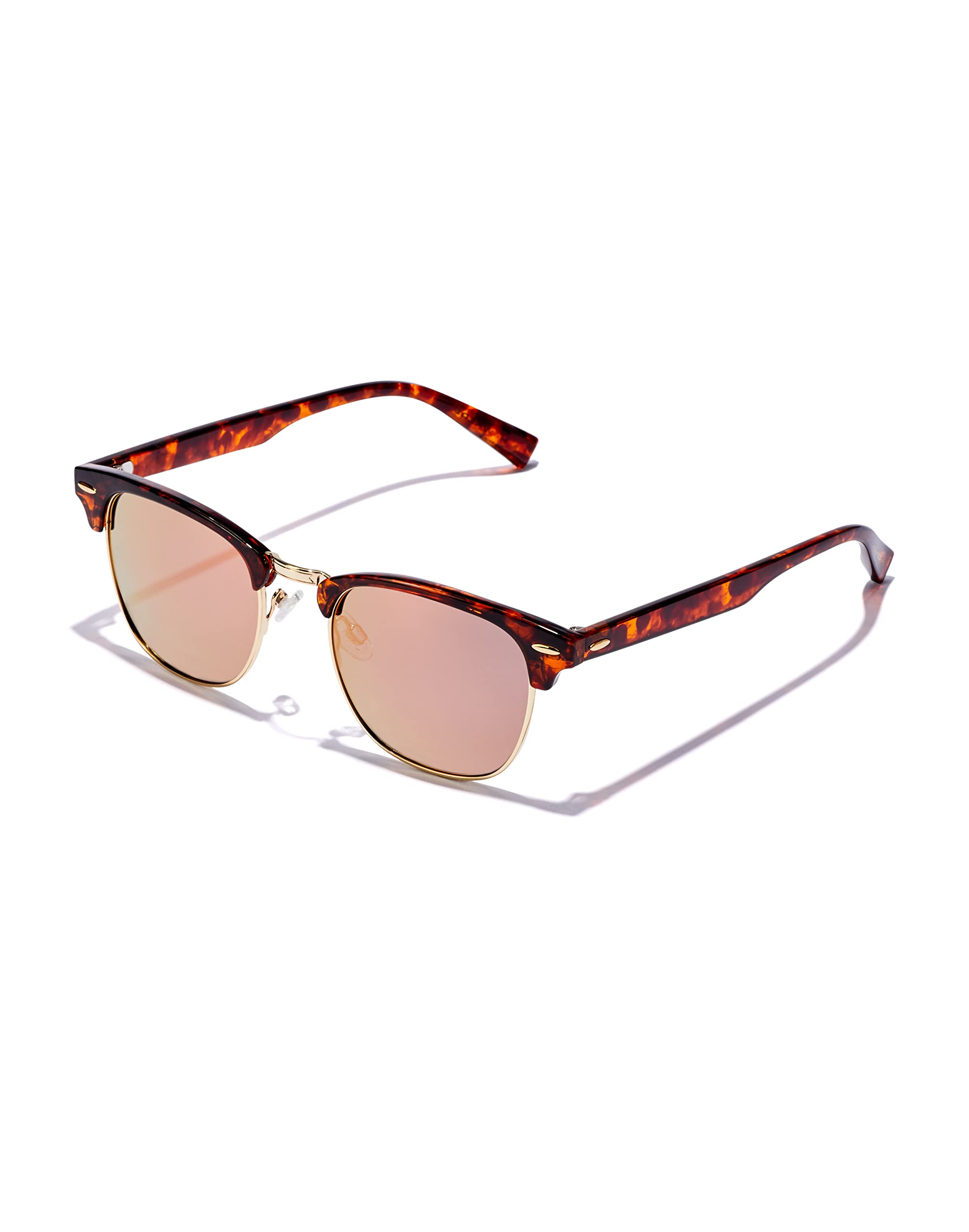 HAWKERS Classic Bold Gafas Unisex Adulto