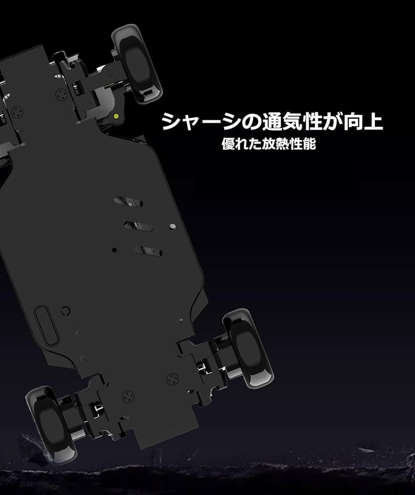 エンジンカー　ドリフト仕様 Amazon.co.jp: Topsky ラジコンカー 子供向け RCカー レーシング