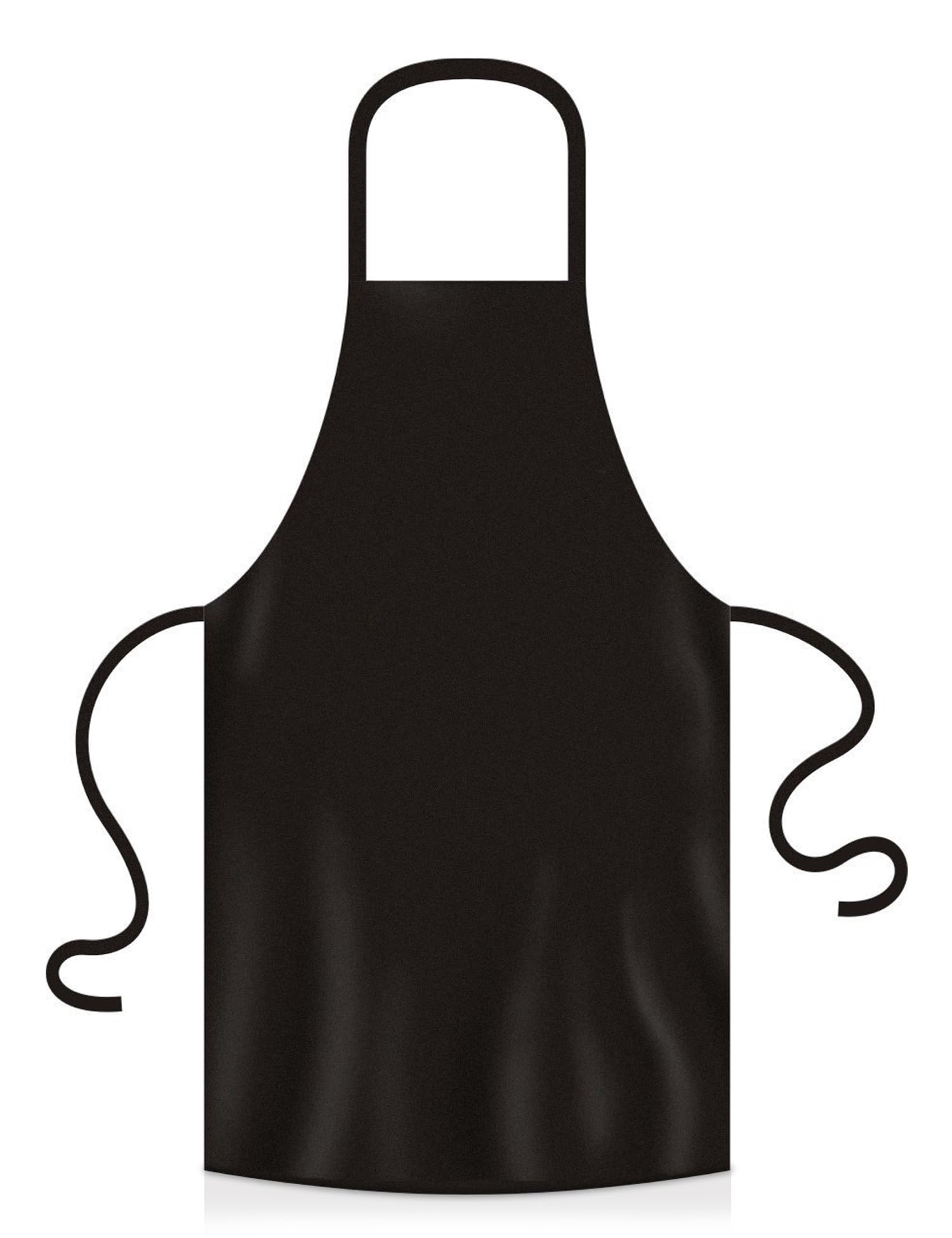 YORA Grillschürze für Männer Vatertagsgeschenk - Kochschürze lustig [inkl. Urkunde] - lustige Geschenke zum Vatertag - Geschenkideen Opa & Papa - Leute