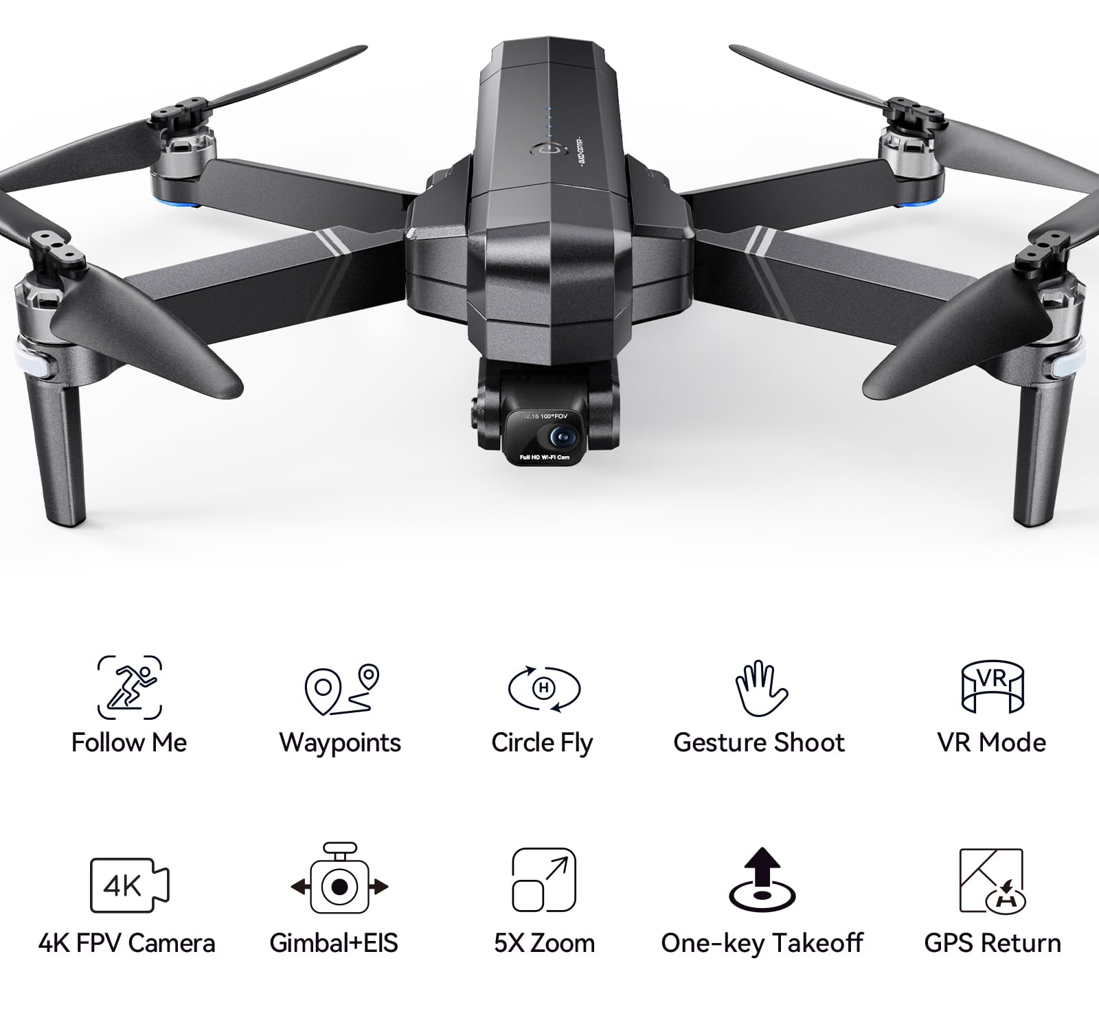https://m.media-amazon.com/images/I/61XaX8iXLwL.jpg