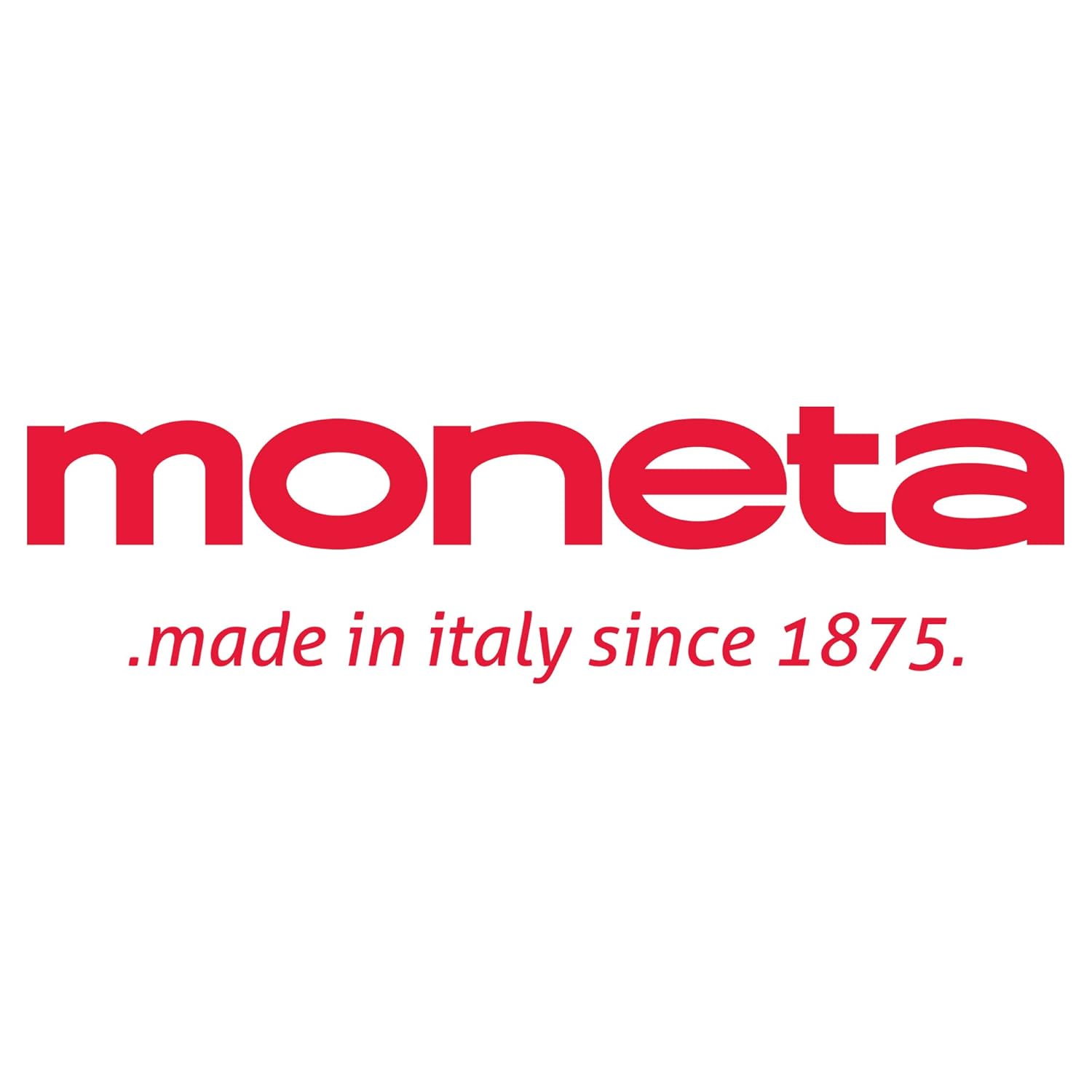 Moneta Etnea Evolution Frying Pan 32 cm Suitable for Induction Cookers 100% Made in Italy