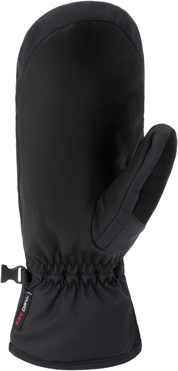 Dakine Camaro Short Mitts - Image 2