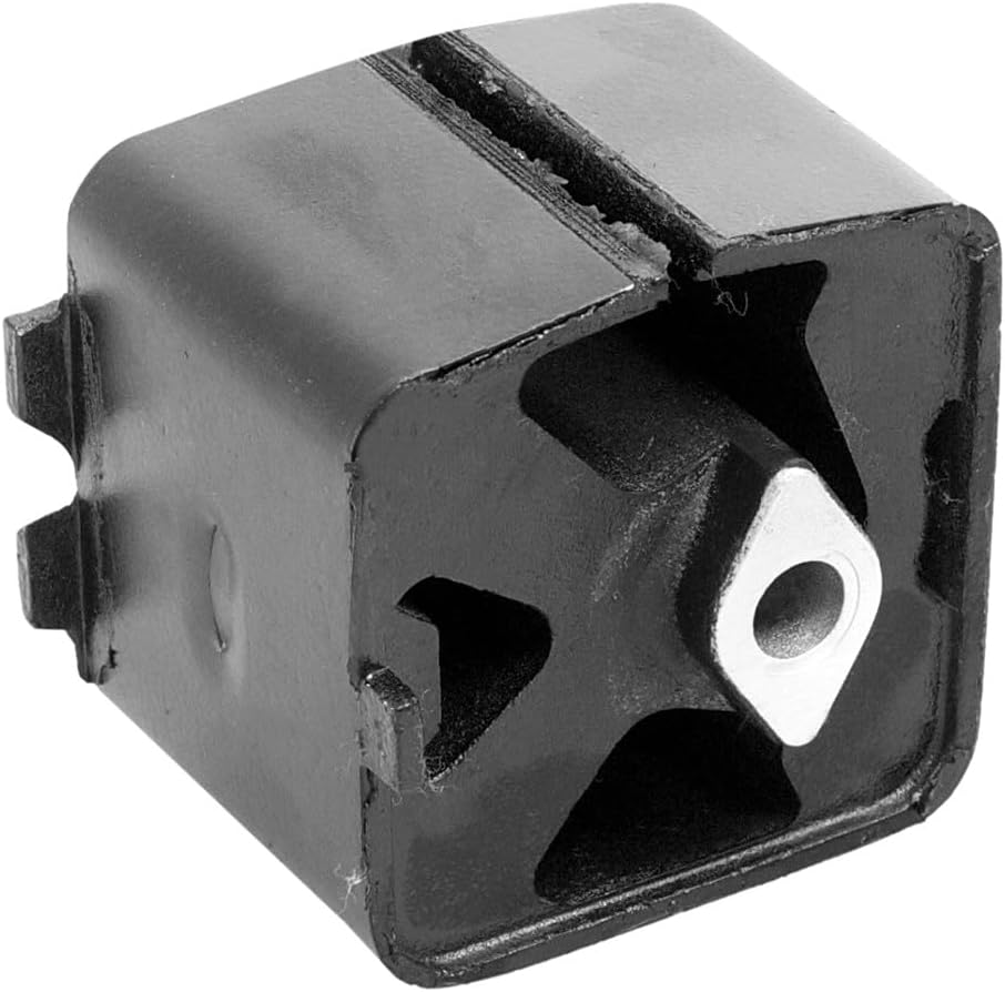 Engine Mount for Select 94-95 Chrysler, Dodge, Eagle w/ 3.3L, 3.5L Engine Crown Automotive main image 1