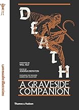Death: A Graveside Companion
