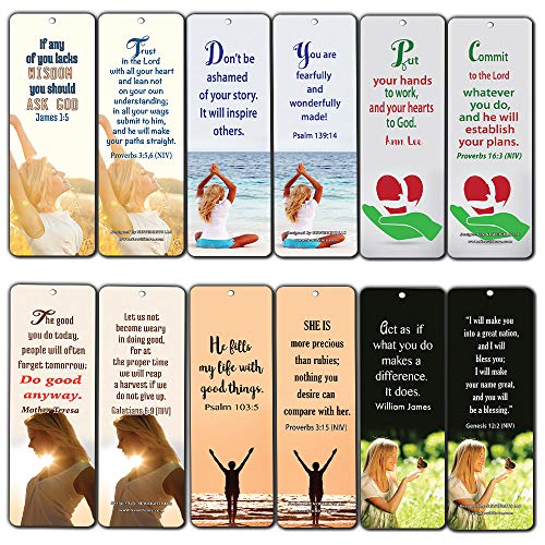 mother's day bookmarks in bulk