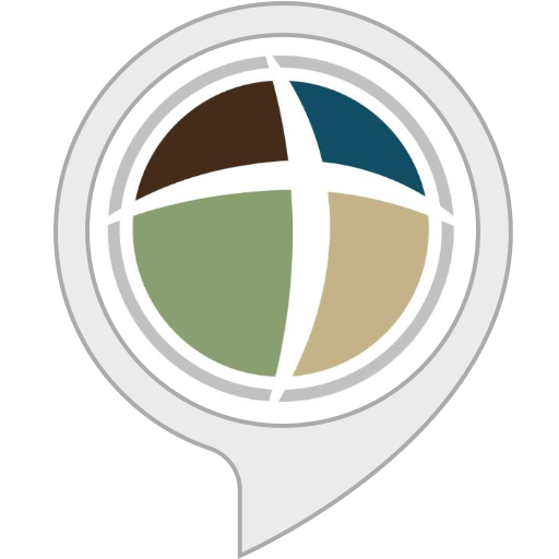 The Fellowship Podcast