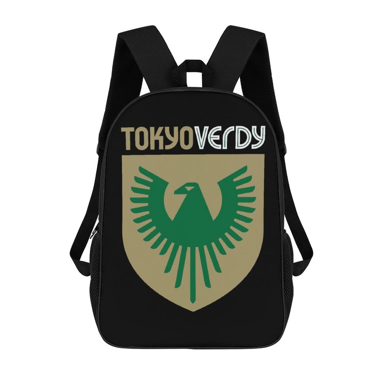 東京ヴェルディ バックパック リュック 71RWX92QgTL._UF894,1000_QL80_.jpg