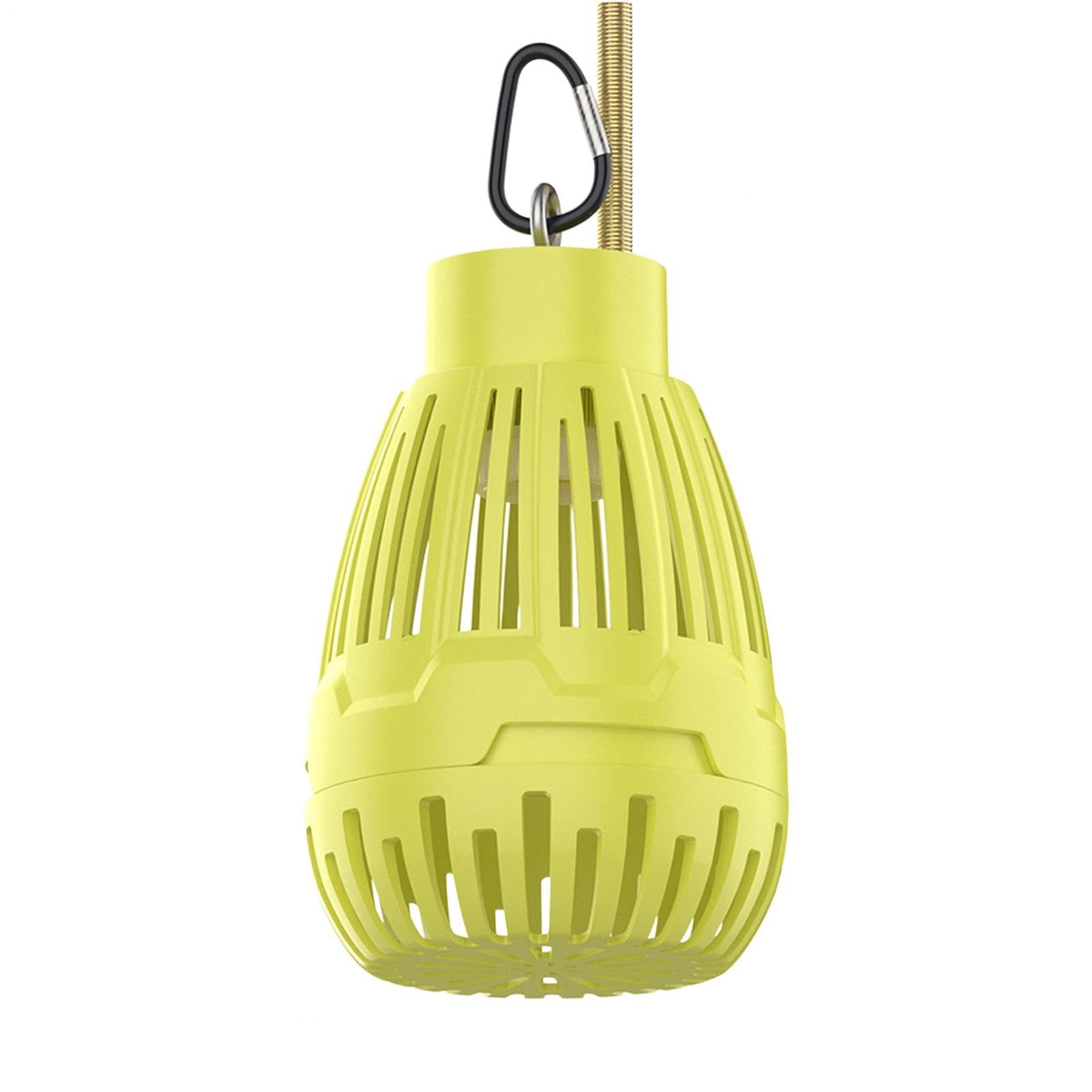 Lampy Grzewcze Do Terrarium Regulowany termostatyczny elastyczny bezpieczny