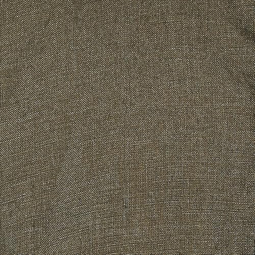 Image of Pepe Jeans Mens Linen Regular Fit Shirt