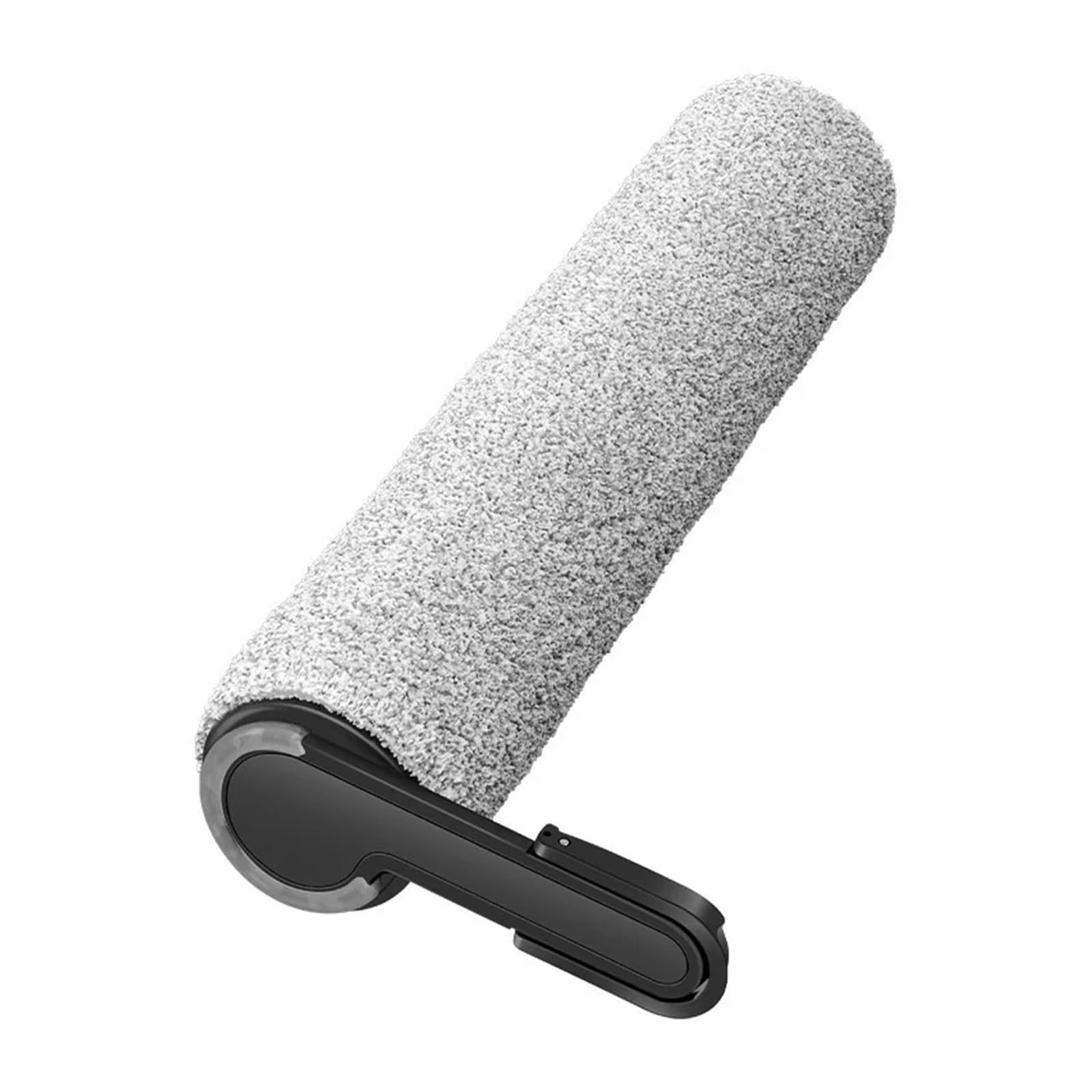 Compatible With Tineco Floor One Switch S6 Stretch S6 Parts Wet Dry Vacuum Cleaner Consumable Roller Brush HEPA Filter Accessories(Army green)