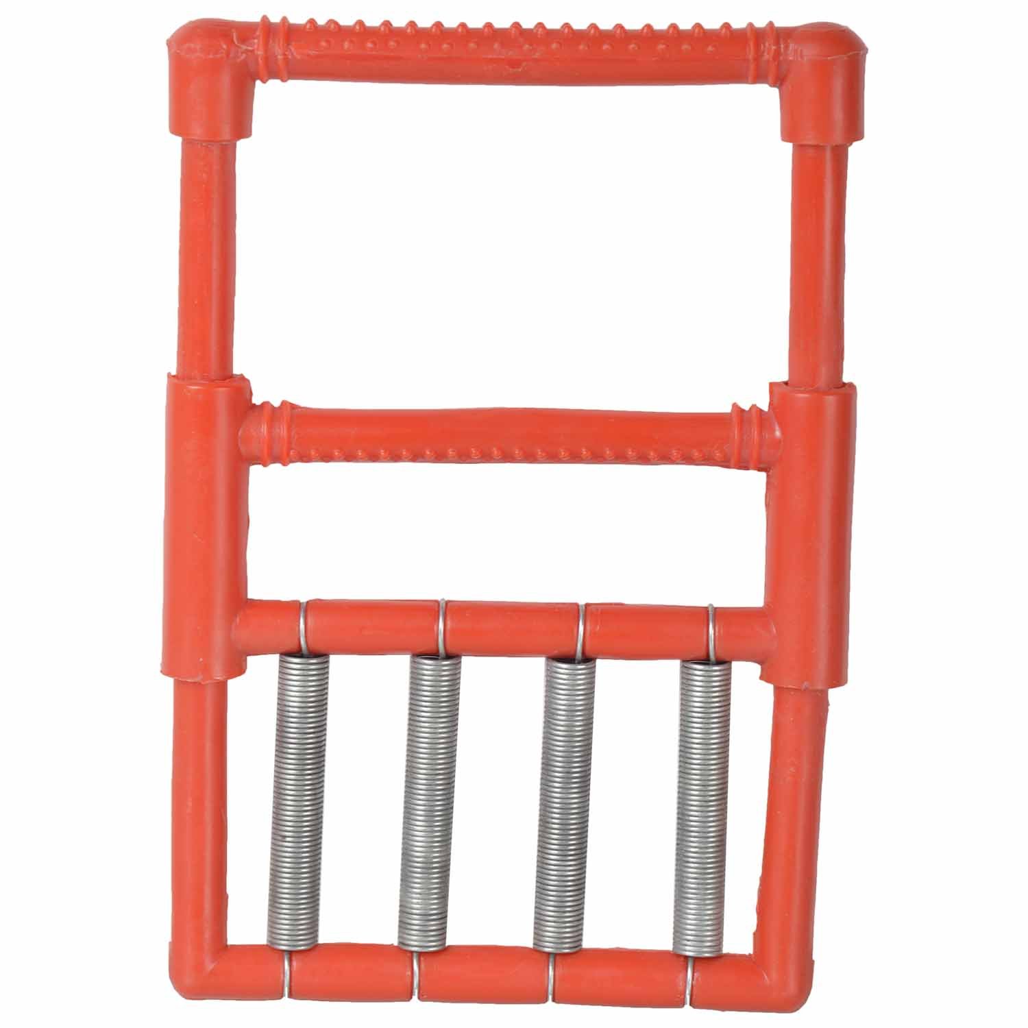 Aarogya Mandir Hand Exerciser (Assorted) (B011NSG91Q) Amazon Price History, Amazon Price Tracker