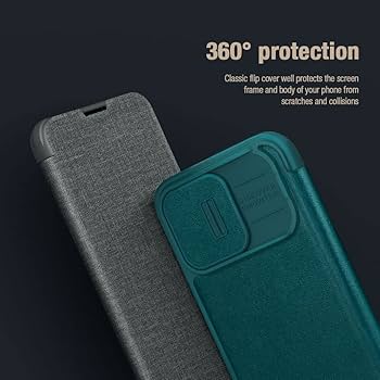 Amazon.co.jp: カード収納 iPhone 14 Pro Max ケース 手帳型