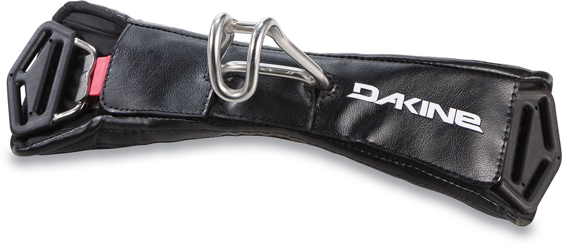 Amazon | Dakine Unisex Push Button Windsurf Spreader Bar, Assorted