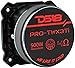 DS18 PRO-TWX3.8TI 3.8