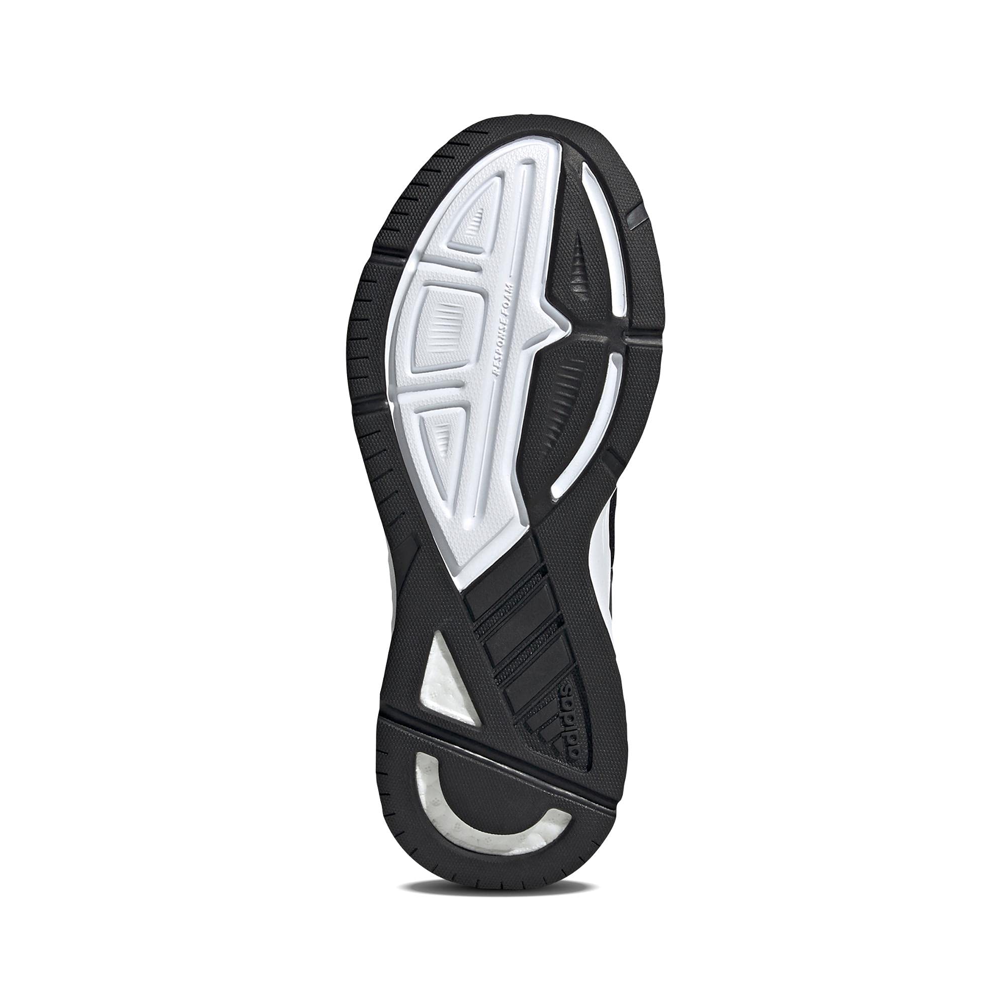 adidas Response Super 2.0 J, Zapatillas de Running Unisex niños