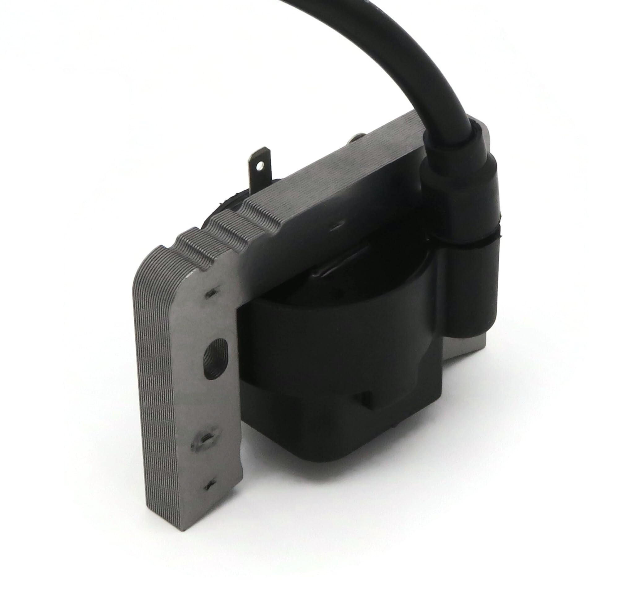 Bobina de encendido módulo MAGNETO para Tecumseh 36344 A, 37137, 36344 cortacésped motores por la tienda de Rop
